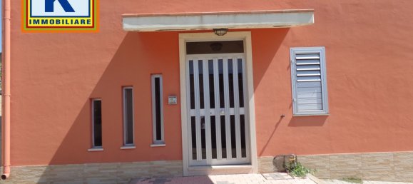 5 Schlafzimmer Haus in San Cataldo, Italy, Nr. 339361 29