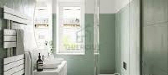 2 rooms Apartment in Colognola ai Colli, Italy No. 238196 2