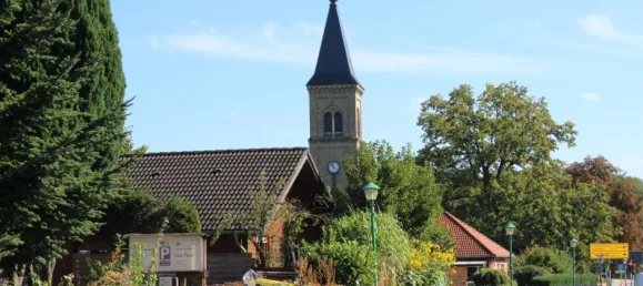  Land in Oberhavel, Germany No. 291324 8