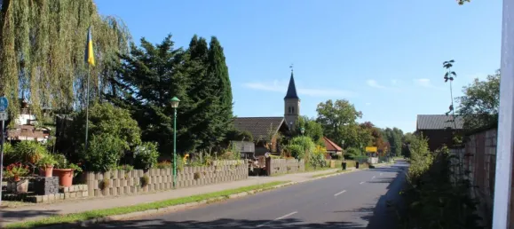  Land in Oberhavel, Germany No. 291324 5