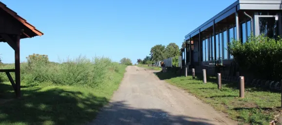  Land in Oberhavel, Germany No. 291324 11