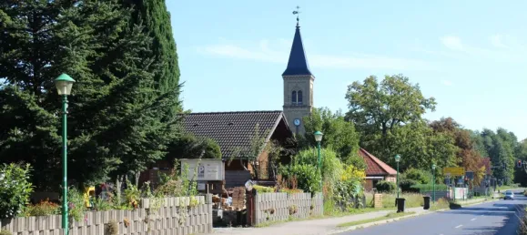  Land in Oberhavel, Germany No. 291324 9