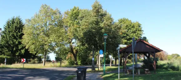  Land in Oberhavel, Germany No. 291324 7