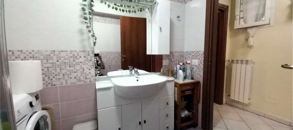 2 bedrooms Apartment in Prato, Italy No. 323604 18