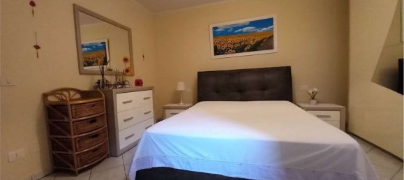 2 bedrooms Apartment in Prato, Italy No. 323604 15