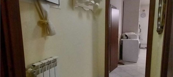 2 bedrooms Apartment in Prato, Italy No. 323604 10