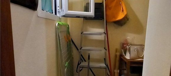 2 bedrooms Apartment in Prato, Italy No. 323604 21