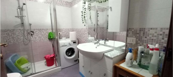 2 bedrooms Apartment in Prato, Italy No. 323604 20