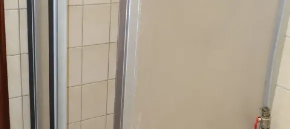 2 غرف نوم شقة في Rottweil, Germany رقم 26133 7