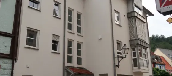 2 غرف نوم شقة في Rottweil, Germany رقم 26133 15