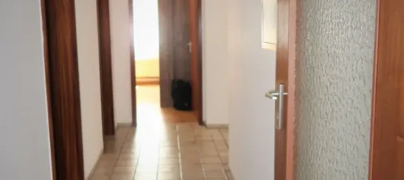 2 غرف نوم شقة في Rottweil, Germany رقم 26133 3