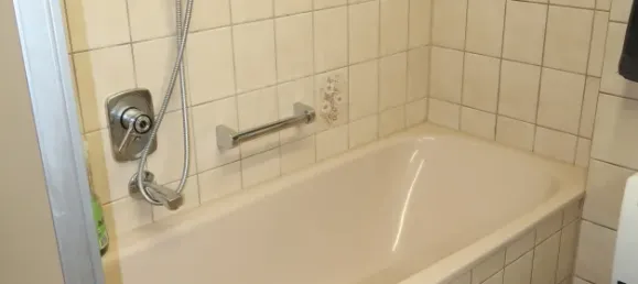 2 غرف نوم شقة في Rottweil, Germany رقم 26133 6