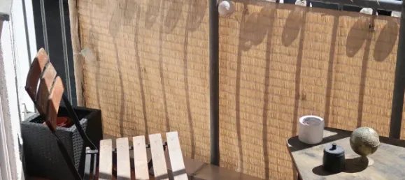 2 غرف نوم شقة في Rottweil, Germany رقم 26133 13