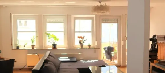 2 غرف نوم شقة في Rottweil, Germany رقم 26133 10