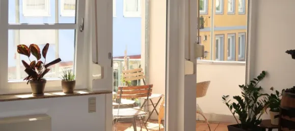 2 غرف نوم شقة في Rottweil, Germany رقم 26133 11