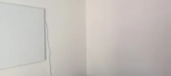 2 غرف نوم شقة في Rottweil, Germany رقم 26133 4