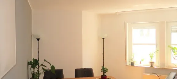 2 غرف نوم شقة في Rottweil, Germany رقم 26133 9