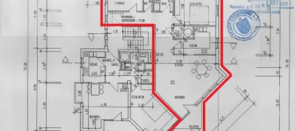 2 غرف نوم شقة في Rottweil, Germany رقم 26133 2
