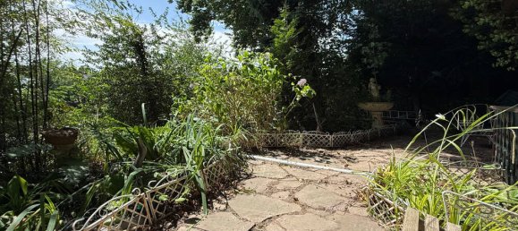 4 chambres Maison à Bergisch Gladbach, Germany No. 113182 26