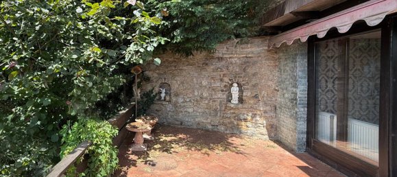 4 chambres Maison à Bergisch Gladbach, Germany No. 113182 21