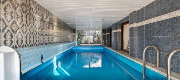 4 chambres Maison à Bergisch Gladbach, Germany No. 113182 13