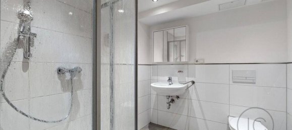 4 chambres Maison à Bergisch Gladbach, Germany No. 113182 7