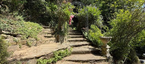 4 chambres Maison à Bergisch Gladbach, Germany No. 113182 24