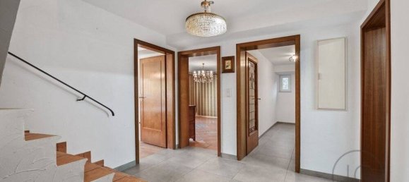 4 chambres Maison à Bergisch Gladbach, Germany No. 113182 2