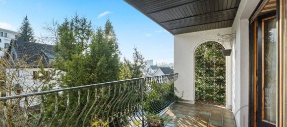 4 chambres Maison à Bergisch Gladbach, Germany No. 113182 5