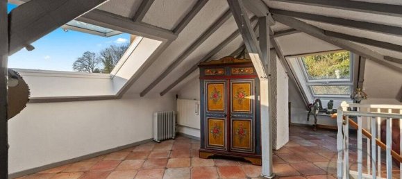 4 chambres Maison à Bergisch Gladbach, Germany No. 113182 17