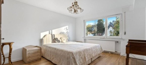 4 chambres Maison à Bergisch Gladbach, Germany No. 113182 3