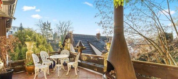 4 chambres Maison à Bergisch Gladbach, Germany No. 113182 14