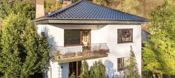 4 chambres Maison à Bergisch Gladbach, Germany No. 113182 20