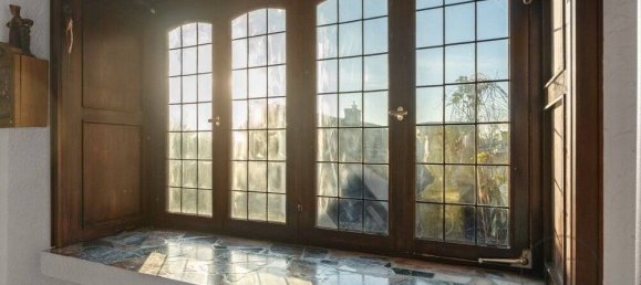 4 chambres Maison à Bergisch Gladbach, Germany No. 113182 11