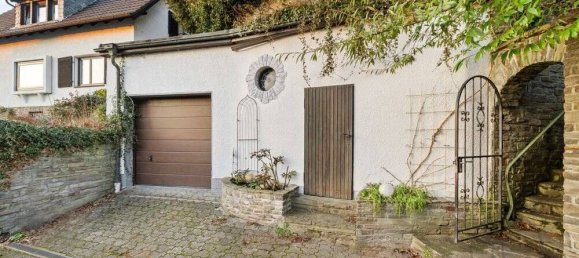 4 chambres Maison à Bergisch Gladbach, Germany No. 113182 18