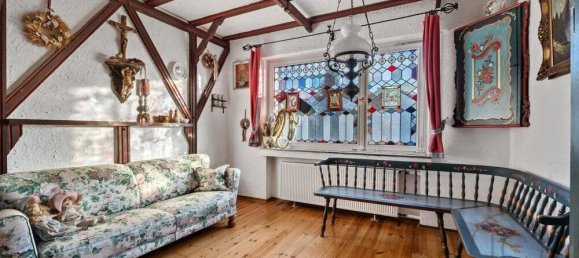 4 chambres Maison à Bergisch Gladbach, Germany No. 113182 15