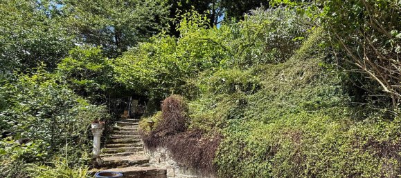 4 chambres Maison à Bergisch Gladbach, Germany No. 113182 23