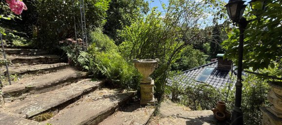 4 chambres Maison à Bergisch Gladbach, Germany No. 113182 25