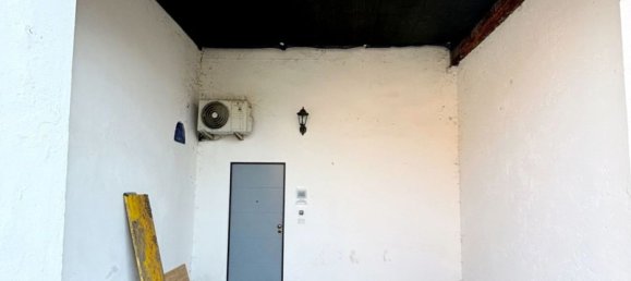 2 غرف نوم شقة في Missaglia, Italy رقم 365478 22