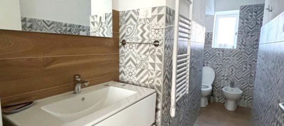 2 غرف نوم شقة في Missaglia, Italy رقم 365478 14