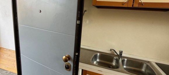 2 غرف نوم شقة في Missaglia, Italy رقم 365478 8