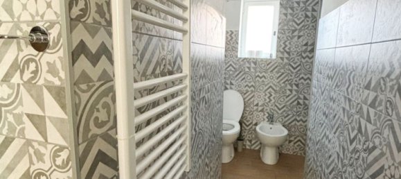 2 غرف نوم شقة في Missaglia, Italy رقم 365478 15