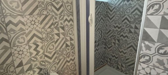 2 غرف نوم شقة في Missaglia, Italy رقم 365478 17