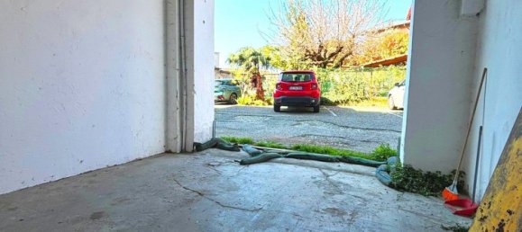 2 غرف نوم شقة في Missaglia, Italy رقم 365478 20