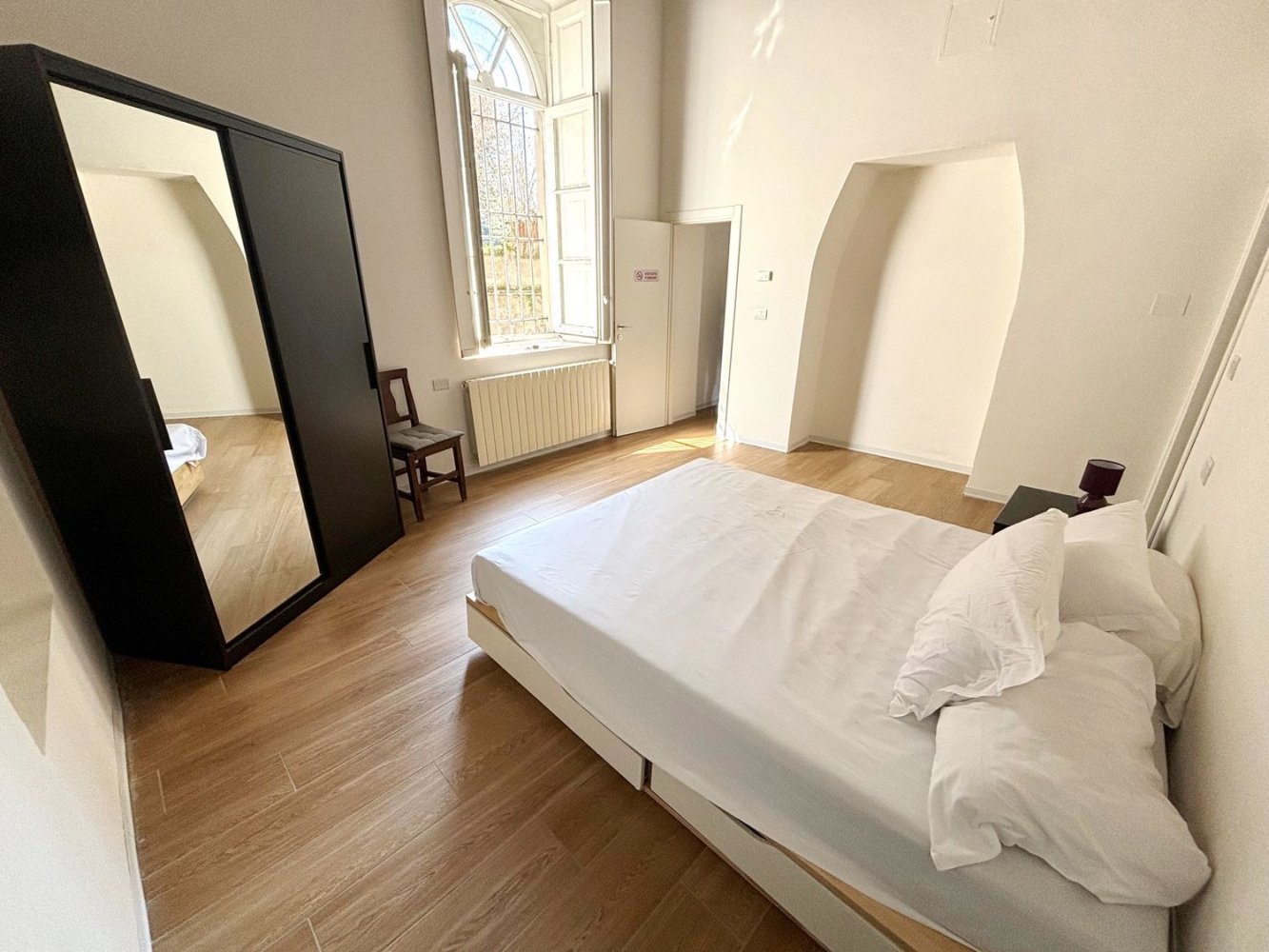 2 غرف نوم شقة في Missaglia, Italy رقم 365478