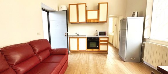 2 غرف نوم شقة في Missaglia, Italy رقم 365478 6