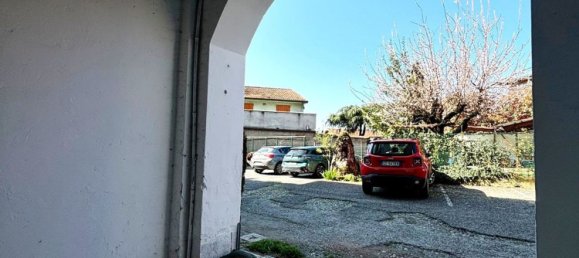 2 غرف نوم شقة في Missaglia, Italy رقم 365478 21