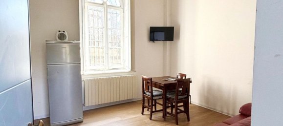 2 غرف نوم شقة في Missaglia, Italy رقم 365478 2