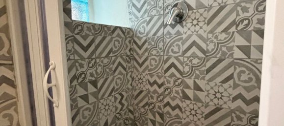 2 غرف نوم شقة في Missaglia, Italy رقم 365478 18