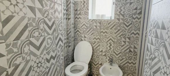 2 غرف نوم شقة في Missaglia, Italy رقم 365478 16